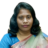 লুৎফুন নাহার